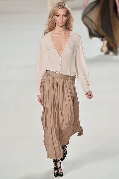 Look 33